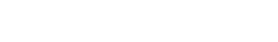 工会